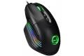 Zar Gaming Mus