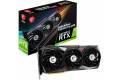 MSI GeForce RTX 3070 GAMING TRIO PLUS 8G LHR