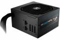 FSP Group Hydro GSM Lite Pro HGS-750M 750W
