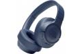 JBL Tune 710BT Trådløse høretelefoner