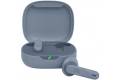 JBL Wave 300TWS Wireless Bluetooth Earbuds