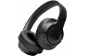 JBL Tune 710BT trådløse hodetelefoner