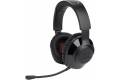 Harman/Kardon JBL QUANTUM 350 BLACK