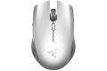 Razer Atheris Wireless Mouse Mercury