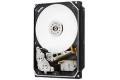 HGST Ultrastar He10 HUH721008ALN600