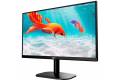 AOC 21" 22B2QAM