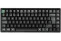 Keychron K2 Ultra 75% 8K Keychron Apex Brown