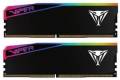 Patriot Viper Elite 5 RGB Ultra Series
