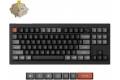 Keychron V3 Ultra 8K keyboard