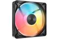 Corsair RS120 II ARGB