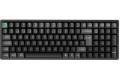Keychron K4 Ultra 8K Wireless Apex Brown