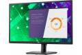 DELL E Series 27 Monitor E2722HS