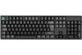 Keychron K10 Ultra 100% 8K Keychron Apex Brown
