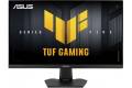 ASUS 24" TUF gamingskjerm VG249QM5F