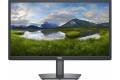 21"" Dell E2222H
