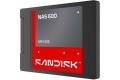 SANDISK NAS 600