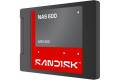 SanDisk NAS 600 2.5" SATA 1TB