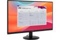 27"" MSI PRO MP272L