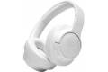 JBL Tune 710BT trådløse hodetelefoner