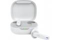 JBL Wave 300TWS