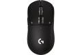 Logitech G PRO X3 SUPERSTRIKE