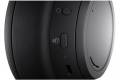 Microsoft Surface Headphones 2+