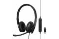 EPOS | SENNHEISER ADAPT 160 ANC USB