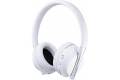 HAPPY PLUGS Play Headphone Over-Ear 85dB Wireless Pink