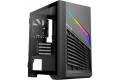 Antec Dark Phantom Series DP31