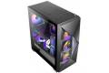 Antec DF800 Flux Midi Tower White