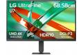 LG UltraFine 27U710B-B.AEK 27" IPS 4K 60Hz