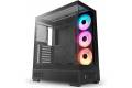NZXT S5 RGB (2026)
