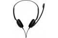 Epos I Edu 10 On Ear