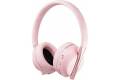 Happy Plugs Play Wireless Over-ear