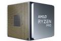 AMD AM4 Ryzen 5 PRO 5650G Tray