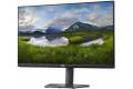 Dell S2721HSX Full HD 27" LCD Monitor