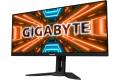 Gigabyte M34WQ 34" Ultrawide Gaming WQHD IPS