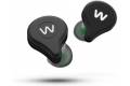 Wavell TWO Black