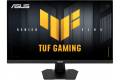 ASUS 27" TUF Gaming VG27AQ5F IPS QHD 220 Hz