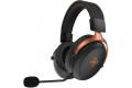Deltaco Gaming DH340 trådlöst Gaming