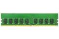 Synology 4GB DDR4 RAM DIMM 288-pin ECC (D4EU01-4G)