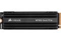 Corsair Force MP600 NVMe M.2 1TB