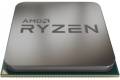 AMD Ryzen 5 3600 Wraith Stealth (bulk OEM