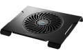 Cooler Master NotePal CMC3