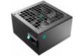 DeepCool Gamer Storm PF750X