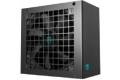 DeepCool Gamer Storm PF650X