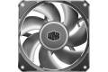 CoolerMaster MasterFan Series A 120mm