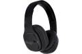 OTL DC0667 Batman Dark Knight Wireless Bluetooth Kids Headphones