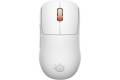 SteelSeries Sensei Pro Wireless (vit)