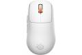 SteelSeries Rival Pro Wireless Mini (vit)